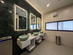 Hub Synergy Point (D2), Office #453711871